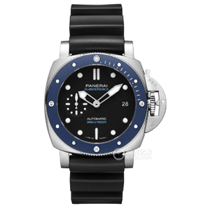 VS廠沛納海PAM1209復(fù)刻表