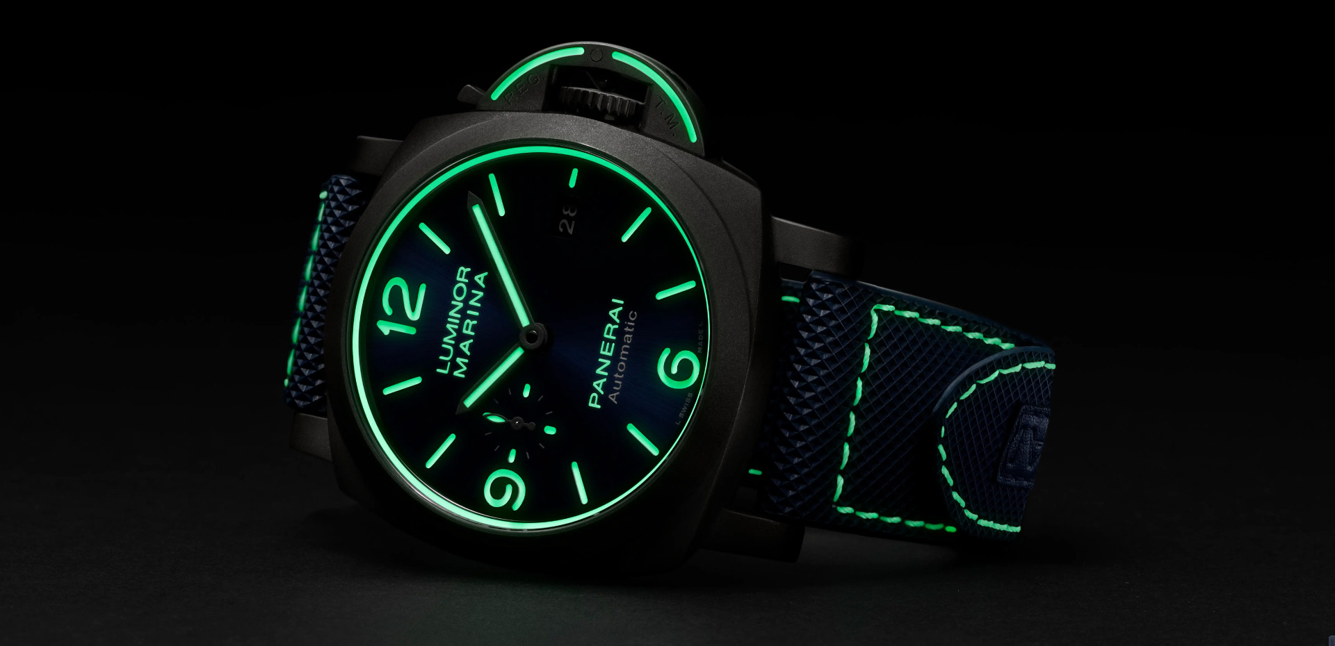 VS廠(chǎng)手表官網(wǎng)