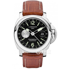 VS廠沛納海PAM00088復(fù)刻表