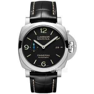 VS廠沛納海PAM1312復(fù)刻表