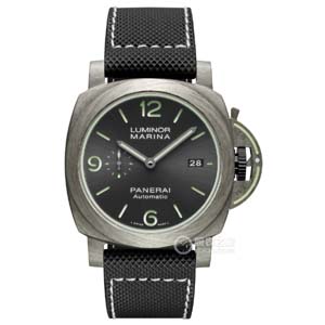 VS廠沛納海PAM1119復(fù)刻表