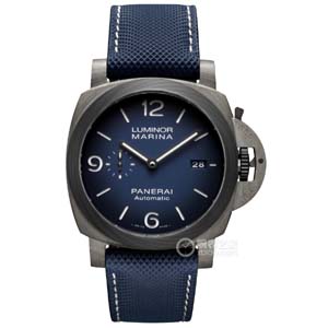 VS廠沛納海PAM1663復(fù)刻表