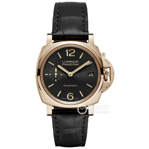 VS廠沛納海PAM908復(fù)刻表