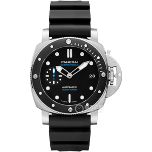 VS廠沛納海PAM683復(fù)刻表