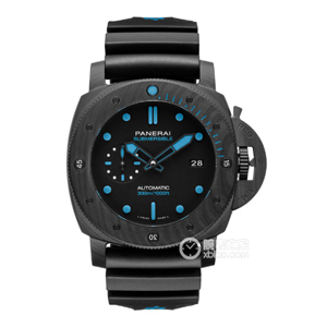 VS廠沛納海PAM1616復(fù)刻表