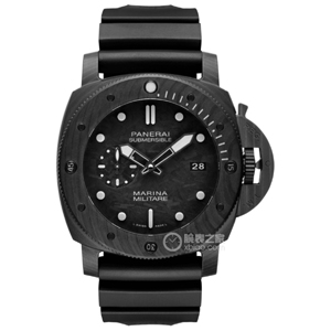 VS廠沛納海PAM979復(fù)刻表