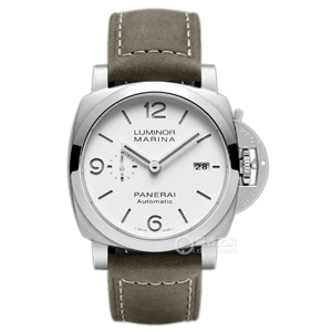 VS廠沛納海pam1314復(fù)刻表廬米諾系列