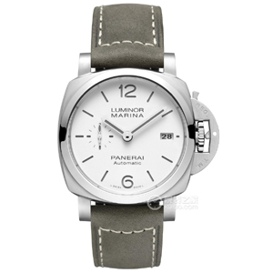 VS廠沛納海PAM1394復(fù)刻表廬米諾系列