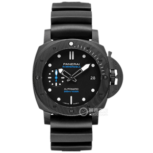 VS廠沛納海PAM2231復(fù)刻表潛行系列