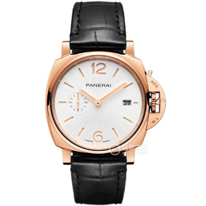 VS廠沛納海PAM1336復(fù)刻版廬米諾杜爾系列