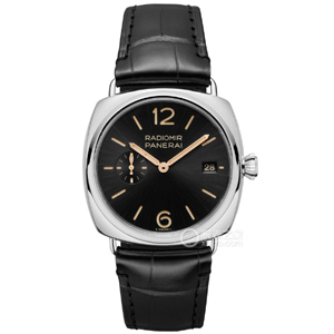 VS廠沛納海PAM1294復(fù)刻表鐳得米爾系列