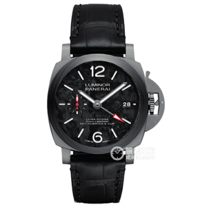 VS廠沛納海PAM1096復(fù)刻版廬米諾系列