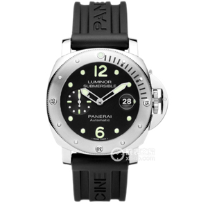 VS廠沛納海PAM1024復(fù)刻版潛行系列