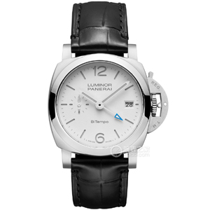 VS廠沛納海pam1367復(fù)刻表廬米諾系列