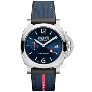 VS廠沛納海pam1404復(fù)刻表廬米諾系列