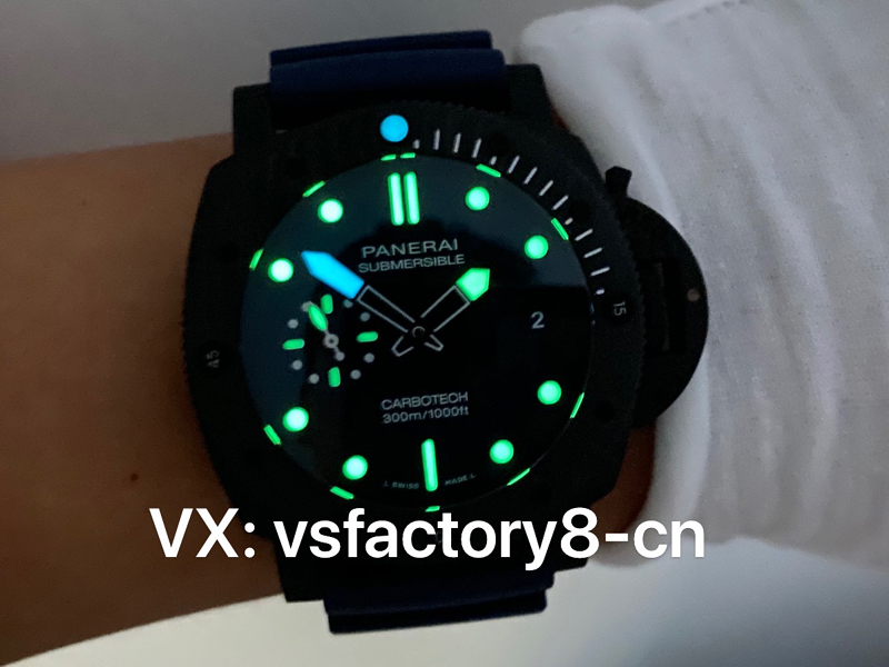 VS廠手表是什么，VS廠官網(wǎng)是真實存在的嗎？