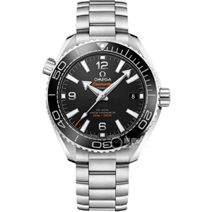 VS廠歐米茄39.5m海洋宇宙海馬600米丹東8800機復(fù)刻表